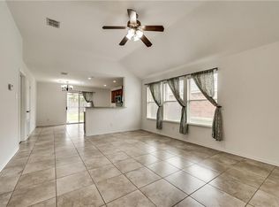 710 Alabaster Way, Wylie, TX 75098