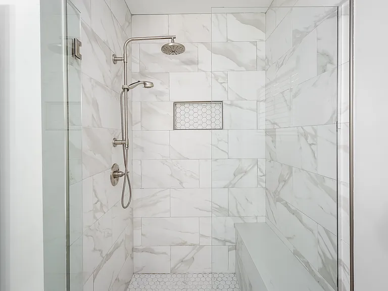 116 Bridletrace Ln — Photo 13