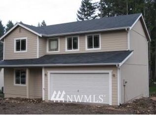 18114 Clear Lake Blvd SE, Yelm, WA