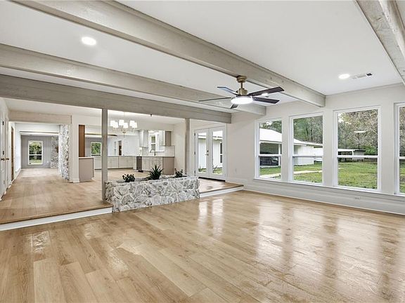 5th image of 10466 Kellie Dr