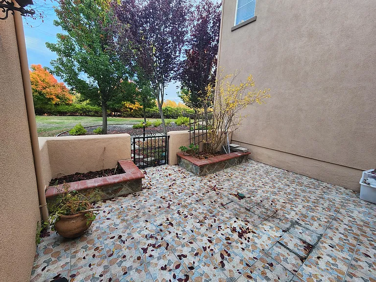 1432 Cedarwood Loop — Photo 6