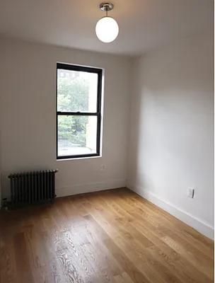 Rented by Bohemia Realty Group | media 15