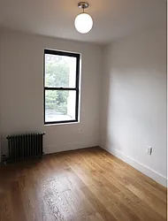 Rented by Bohemia Realty Group