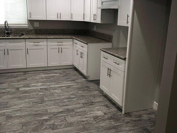 5th image of 5254 Rosemead Blvd #4