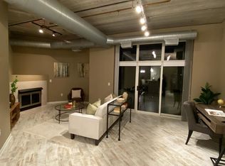 101 S Union St UNIT 208, Plymouth, MI