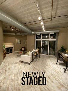 101 S Union St Unit 208, Plymouth, MI, 48170