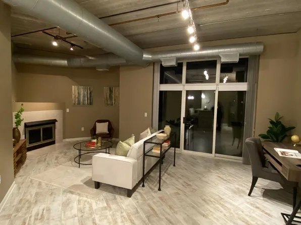 101 S Union St Unit 208, Plymouth, MI 48170