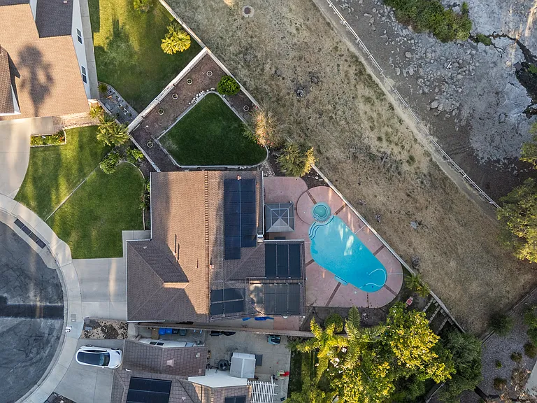 3066 Apache Cir — Photo 40