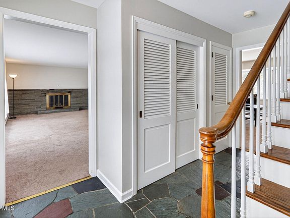 3rd image of 18 Shady Lane