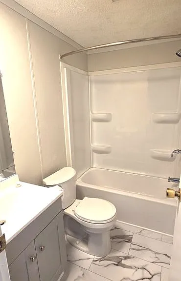 16680 S 337th East Ave — Photo 5