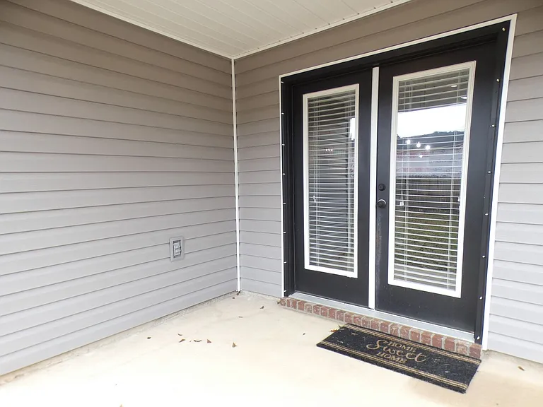 4414 Thistle Pine Ct — Photo 30