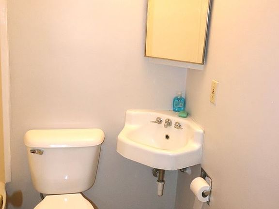 5th image of 2635 N 61st St #2