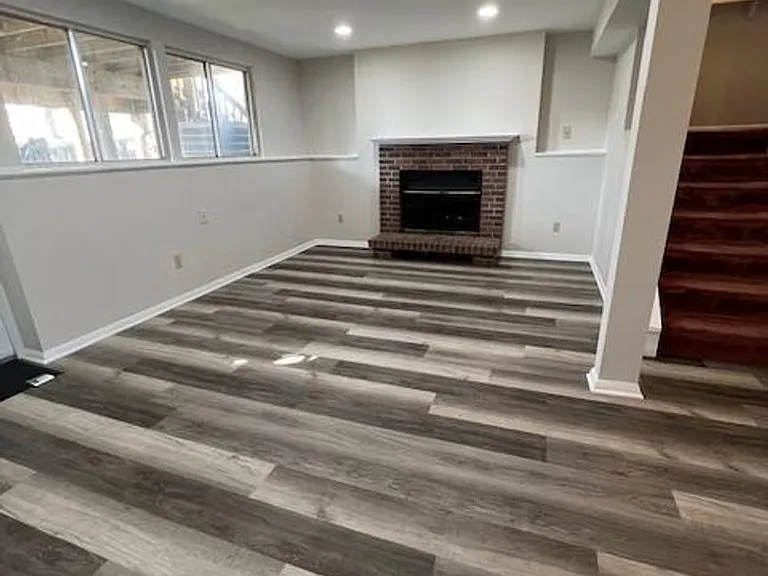 6627 Haydown Ct — Photo 15
