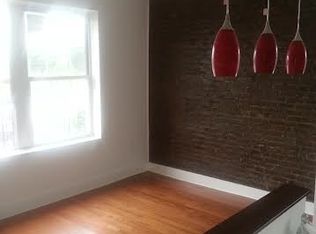 26 Newkirk Plz, Brooklyn, NY 11226