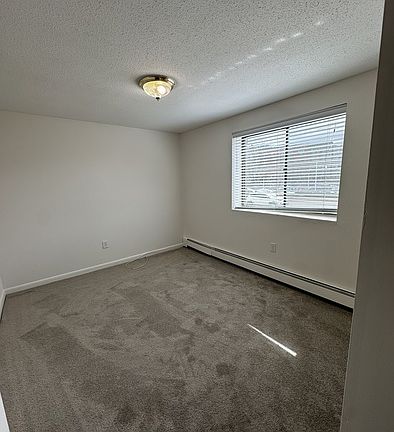5th image of 71 Montvale Ave #12-21