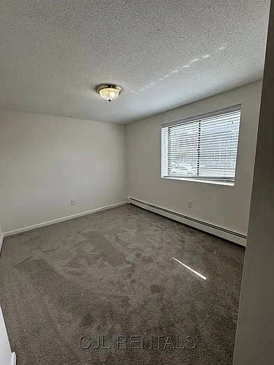 71 Montvale Ave #12-21 — Photo 5
