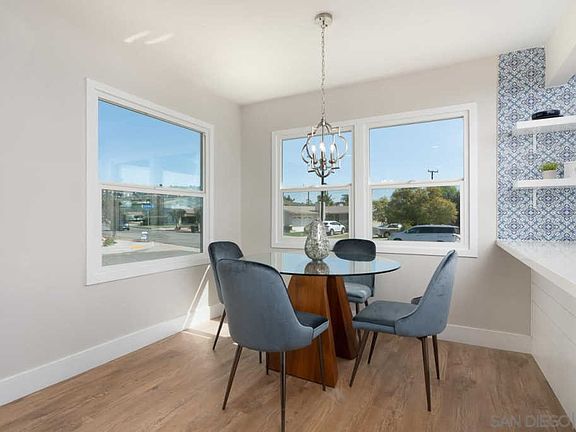 3rd image of 5461 Cottage Ave