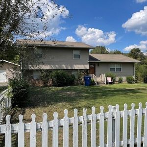 3240 Maryland Cir SE, Cleveland, TN, 37323