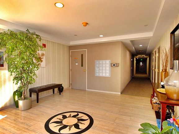 2nd image of 1500 Sherman Ave APT 2F