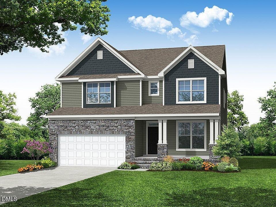 1st image of 124 Arundel Dr