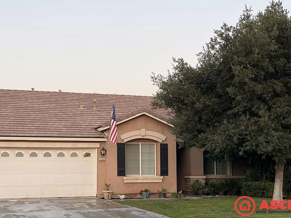 1st image of 9506 Orchard Grass Ct