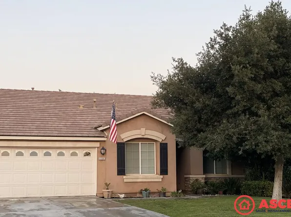 9506 Orchard Grass Ct, Bakersfield, CA 93313