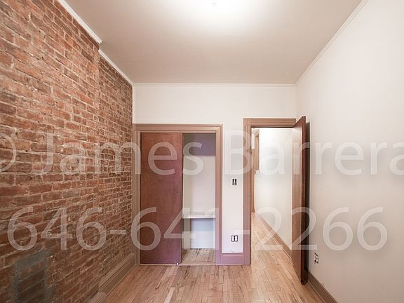 4th image of 69 E 7th St APT 3B