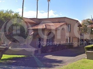 912 N Revere UNIT 201, Mesa, AZ 85201