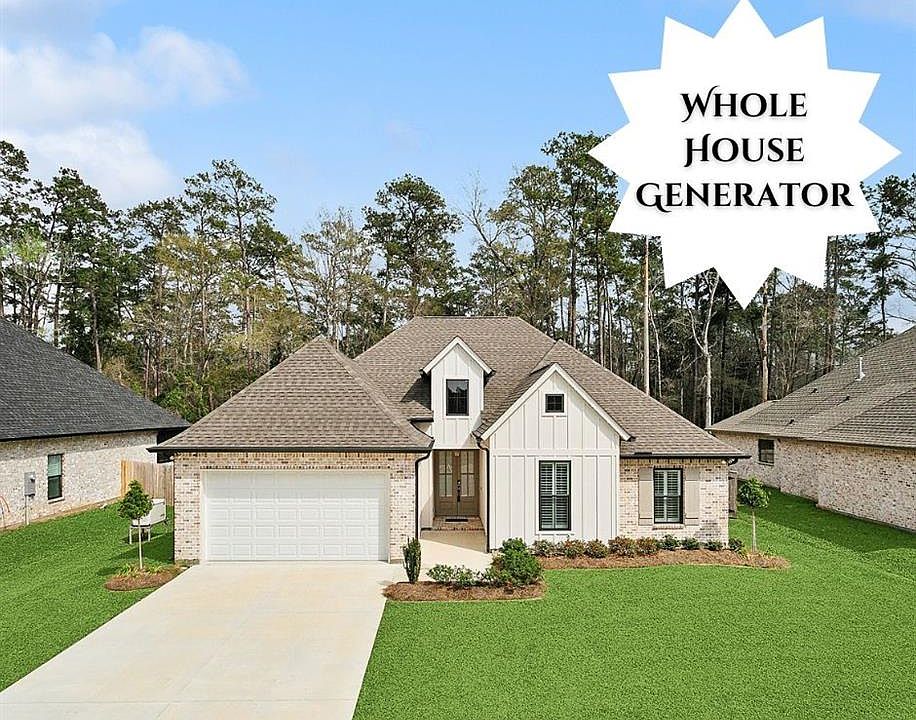 1st image of 1056 Abita River Dr