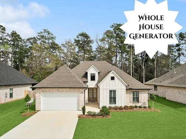 1056 Abita River Dr, Covington, LA 70433