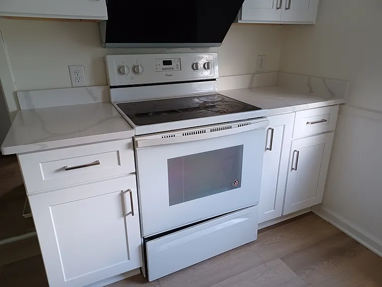 622 Eastboro Dr — Photo 5