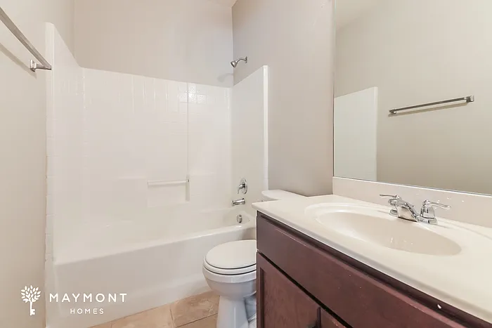 118 Hamilton Dr — Photo 13