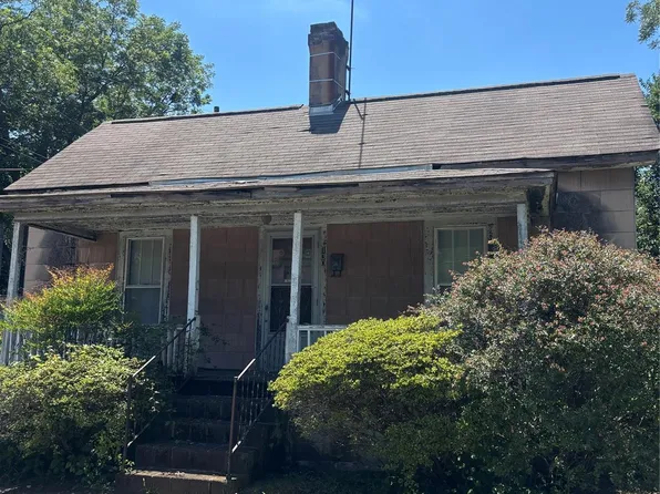 130 Crawford St, Salisbury, NC 28144