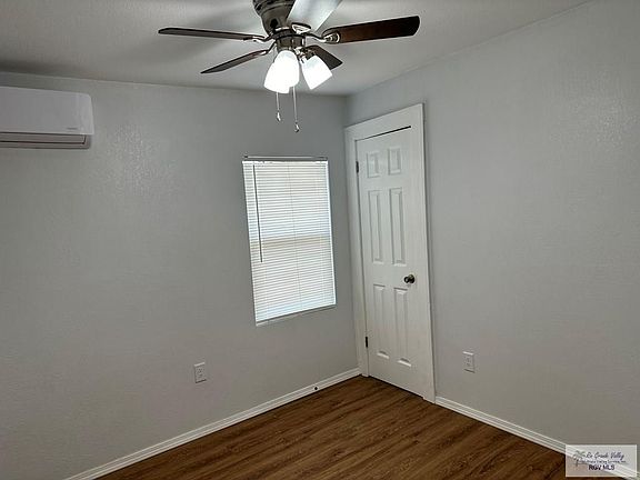 4th image of 817 E Monroe Ave #1-2