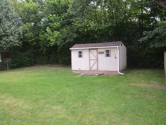 5th image of 113 Brookview Dr