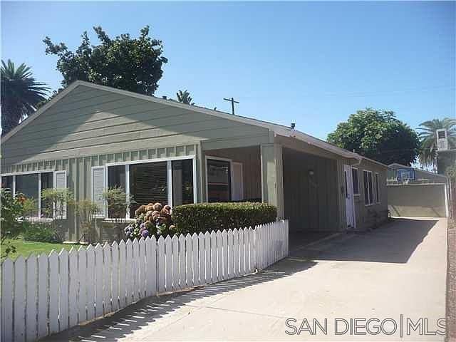 1st image of 8014 Paseo Del Ocaso