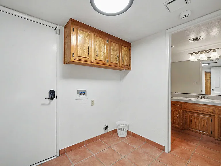 2620 Mountain Oak Rd — Photo 19