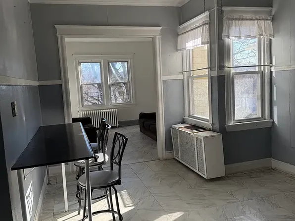 (undisclosed Address), Staten Island, NY 10304