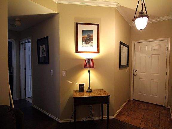 2nd image of 420 S Collins Ct