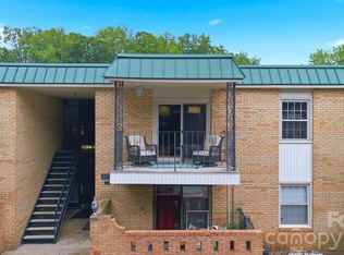 4739 Hedgemore Dr, Charlotte, NC 28209