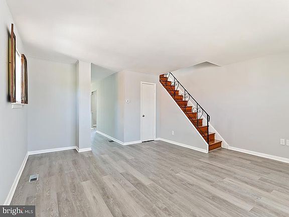5th image of 3613 Canby Dr