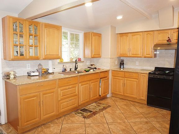 5th image of 1678 Orlando Dr