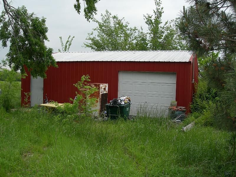 1st image of 11337 State Highway 43