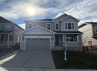 1384 Lumber Ridge Cir S, Erie, CO 80516