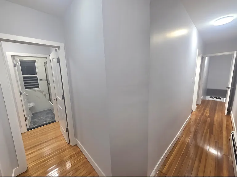 142 Lincoln Ave #2 — Photo 11