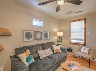 (Undisclosed Address), Albuquerque, NM 87102
