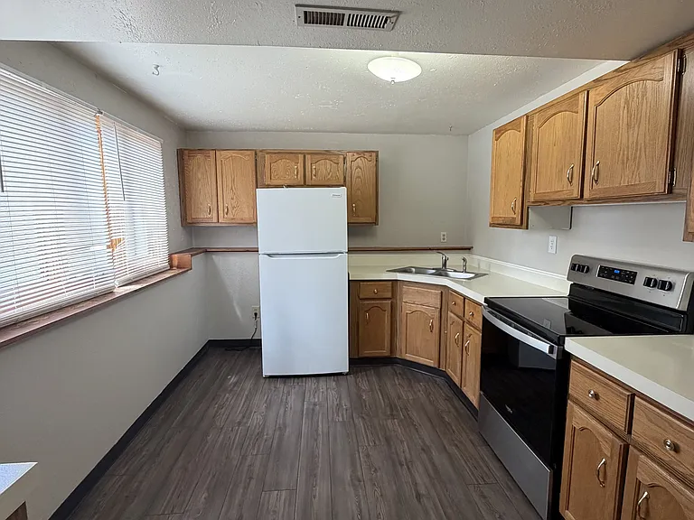 2314 Rosebud Dr #D — Photo 13