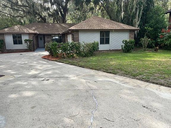 4th image of 4017 Shady Creek Ln