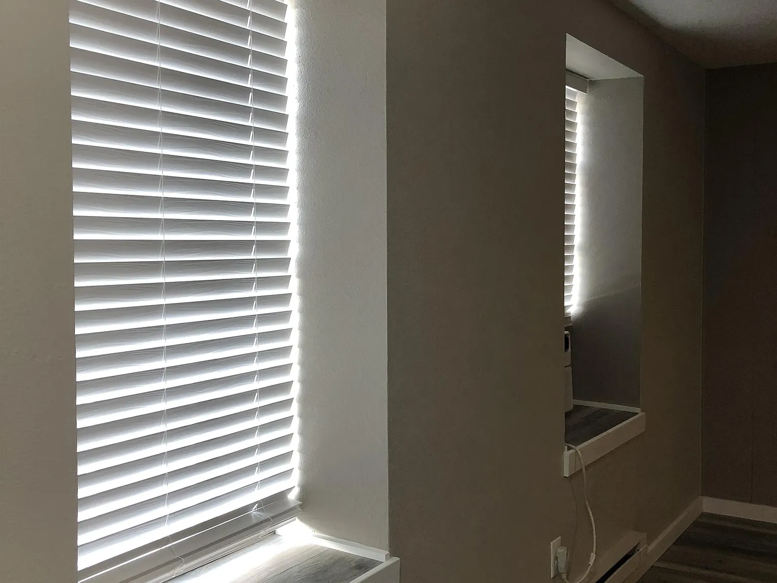 426 Main Street Apartments - Folso... — Photo 3