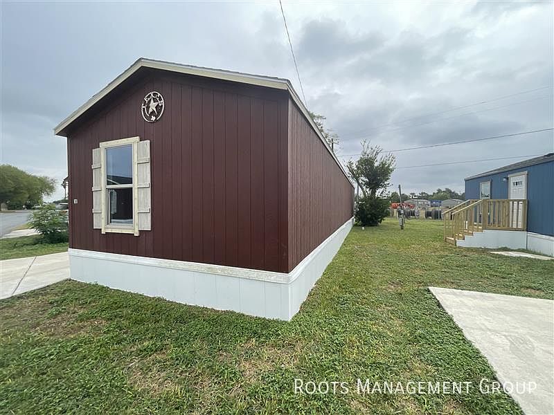 1st image of 4306 N Business Highway 77 #18